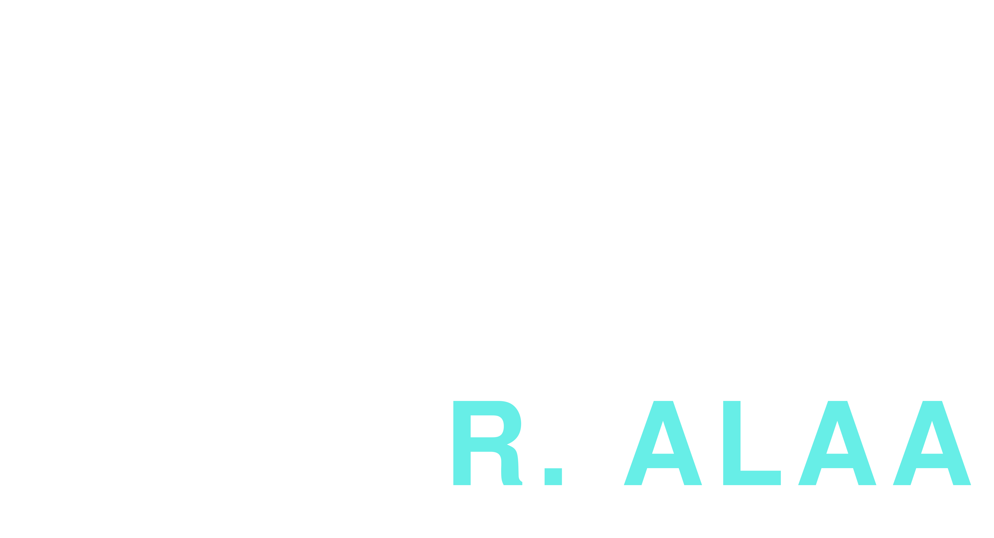Mr Alaa Math